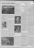 rivista/RML0034377/1936/Aprile n. 23/6